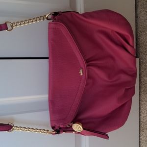 Juicy Couture Purse